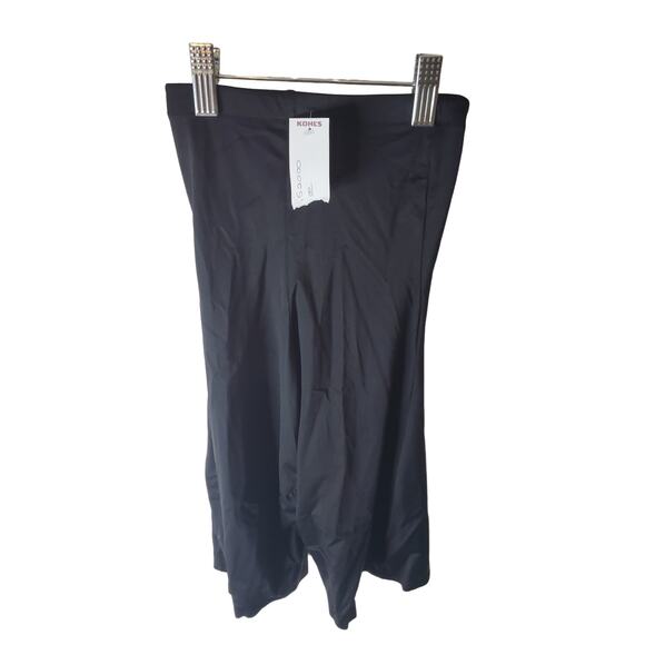 Red Hot by Spanx Flipside Firming High-Waist Mid-Thigh Shaper 10142R, NWT, S - Picture 3 of 6